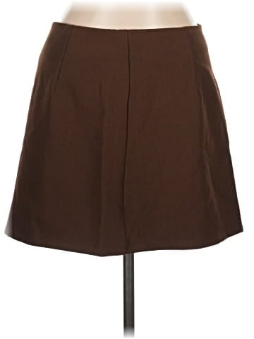 Assorted Brands Casual Skirt (view 1)