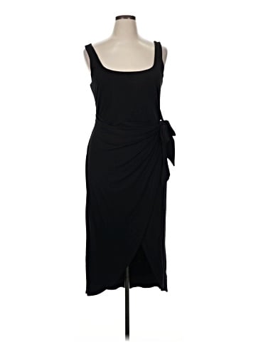 Tuckernuck Cocktail Dress (view 1)