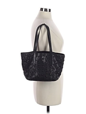 Jimmy Choo Tote (view 2)
