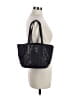 Jimmy Choo Stars Black Tote One size - photo 2