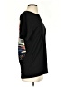 Assorted Brands Black Short Sleeve T-Shirt Size S - photo 4