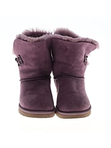 Ugg Australia Boots (view 2)