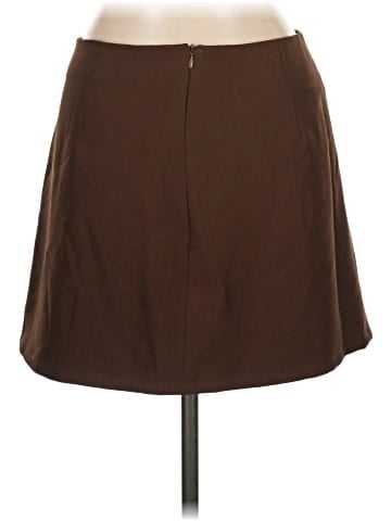 Assorted Brands Casual Skirt (view 2)