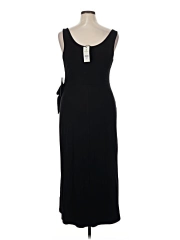 Tuckernuck Cocktail Dress (view 2)