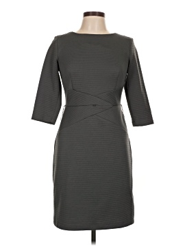 Alyx Petite Clothing On Sale Up To 90 Off Retail