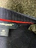 Studio Park Black Pullover Sweater Size M - photo 7