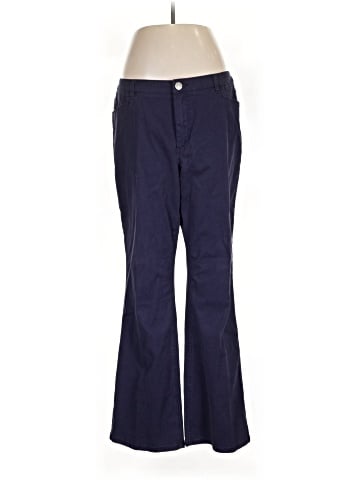 Chico's Jeans (view 1)
