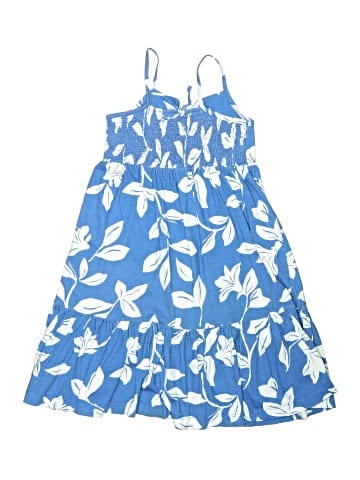 Crewcuts Outlet Dress (view 2)