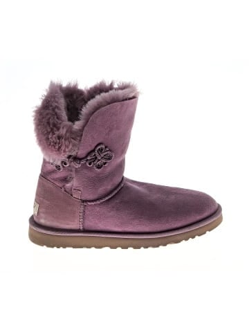 Ugg Australia Boots (view 1)