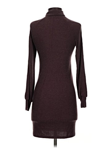 Enza Costa Casual Dress (view 2)