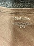 Rachel Zoe Brown Tank Top Size XL - photo 7