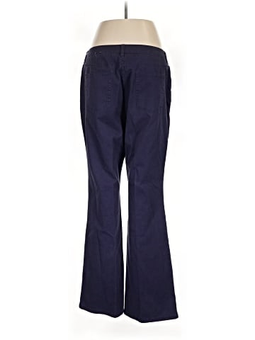 Chico's Jeans (view 2)