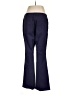 Chico's Blue Jeans Size Lg (2.5) - photo 2
