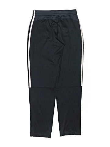 Adidas Track Pants (view 2)