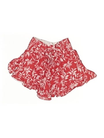 &merci Shorts (view 1)