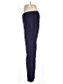 Chico's Blue Jeans Size Lg (2.5) - photo 5
