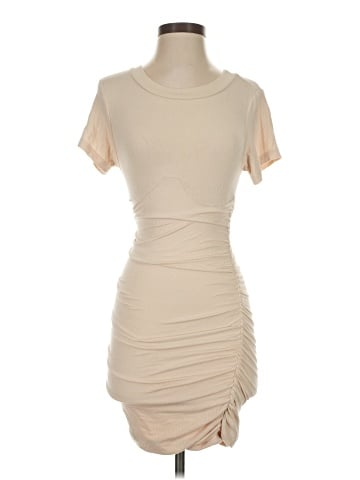 Sky To Moon Cocktail Dress (view 1)