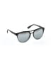 Ray-Ban Gray Sunglasses One size - photo 1