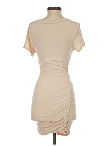 Sky To Moon Cocktail Dress (view 2)