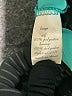 Miami 100% Polyester Solid Teal Casual Dress Size L - photo 8
