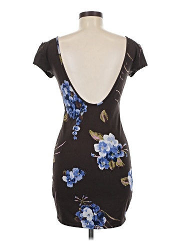 Kimchi Blue Casual Dress (view 2)