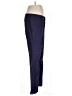 Chico's Blue Jeans Size Lg (2.5) - photo 4