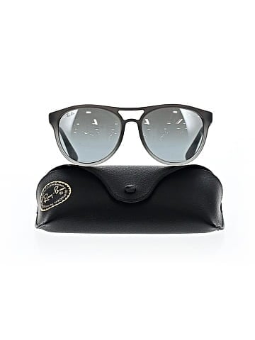 Ray-Ban Sunglasses (view 2)