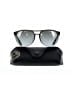 Ray-Ban Gray Sunglasses One size - photo 2