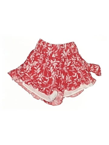 &merci Shorts (view 2)