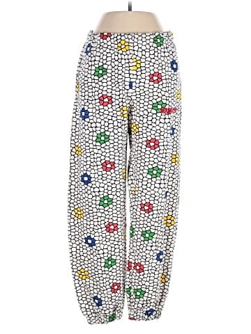 madhappy Casual Pants (view 1)