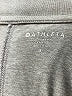 Athleta Gray Cardigan Size S - photo 7