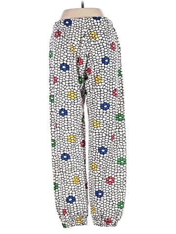 madhappy Casual Pants (view 2)