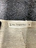 By Together Tan Cardigan Size M - photo 7
