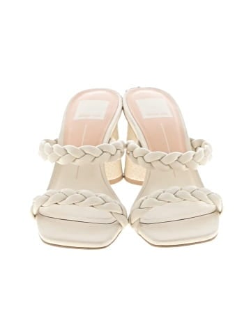 Dolce Vita Sandals (view 2)