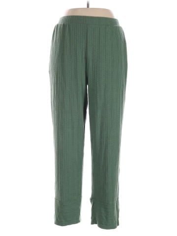 Unbranded Casual Pants (view 1)