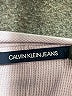 CALVIN KLEIN JEANS Purple Pullover Sweater Size XL - photo 7