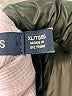 CALVIN KLEIN JEANS Purple Pullover Sweater Size XL - photo 8
