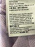 CALVIN KLEIN JEANS Purple Pullover Sweater Size XL - photo 9