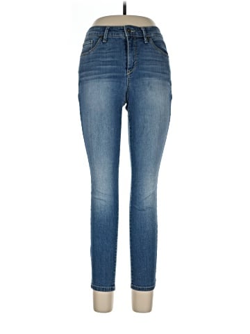 MiracleBody Jeans (view 1)