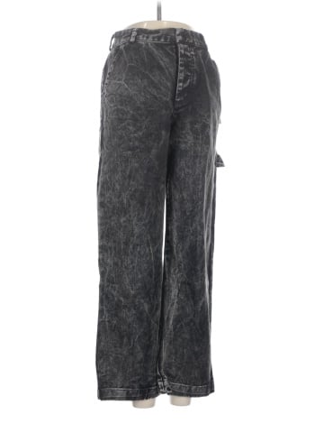 LACAUSA Jeans (view 1)