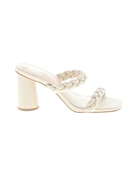 Dolce Vita Sandals