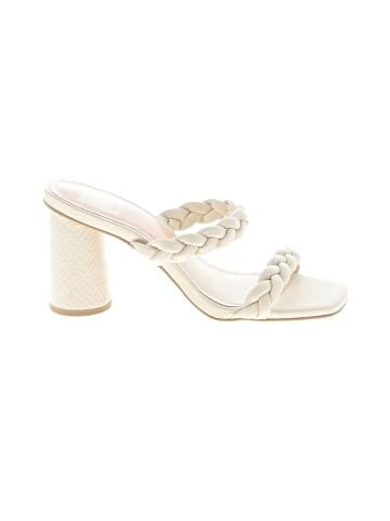 Dolce Vita Sandals (view 1)