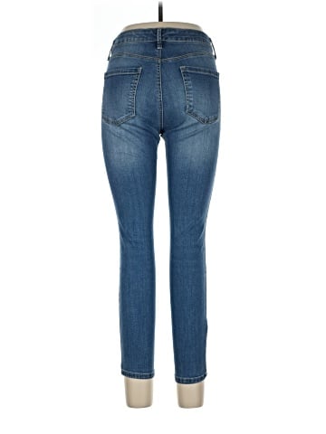 MiracleBody Jeans (view 2)