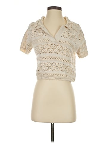 Vintage Havana Cardigan (view 1)