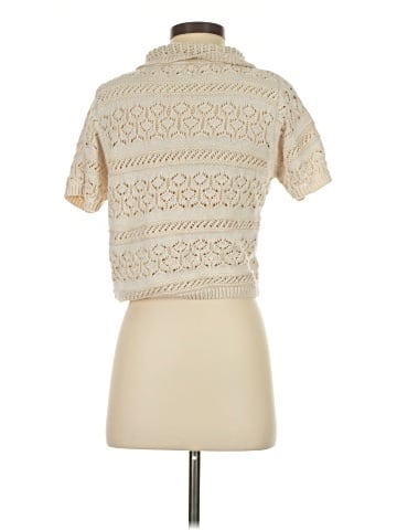 Vintage Havana Cardigan (view 2)