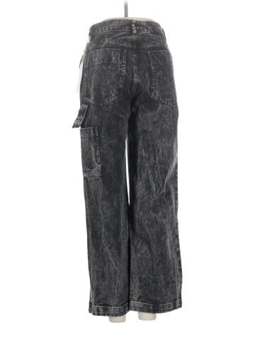 LACAUSA Jeans (view 2)