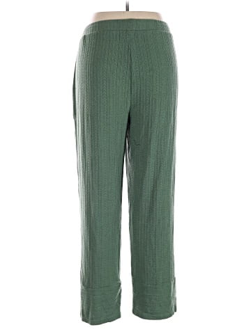 Unbranded Casual Pants (view 2)