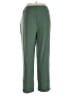 Unbranded Chevron-herringbone Green Casual Pants Size 1X (petite) - photo 2
