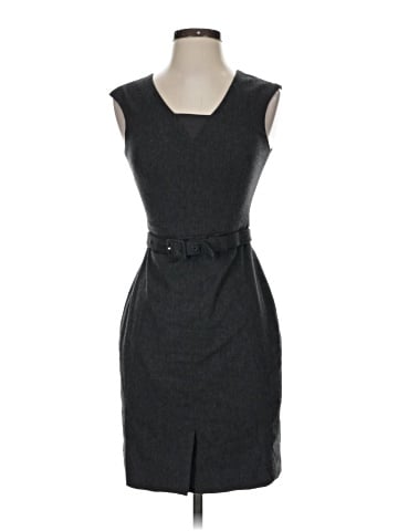 Banana Republic Casual Dress (view 1)
