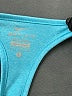 Nike Teal Active Tank Size L - photo 7
